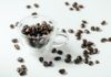 12 Health Benefits of Black Seed 12 Health Benefits of Black Seed