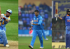 A hideous connection of 183 between Kohli, Ganguly, and Dhoni Virat Kohli, Sourav Ganguly, MS Dhoni