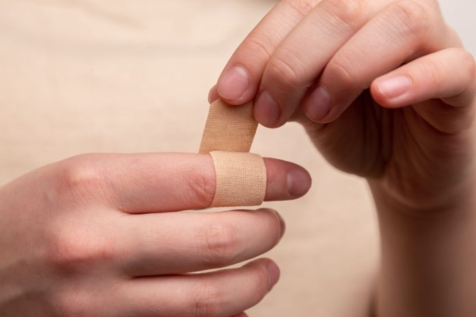 5 Tips for Managing Multiple Injuries