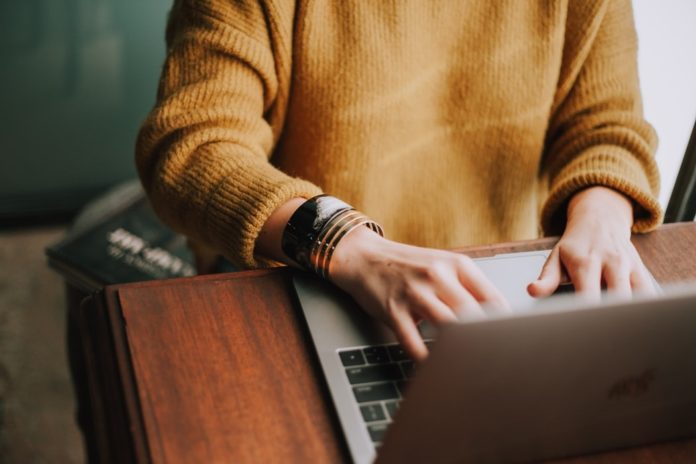 How to Build Brand Awareness through Content Marketing