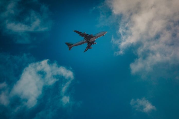 How to Make Your Business Trip Go Smoothly