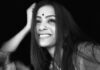 Bigg Boss 15: Barkha Bisht To Enter Salman Khan’s Show? Barkha Bisht