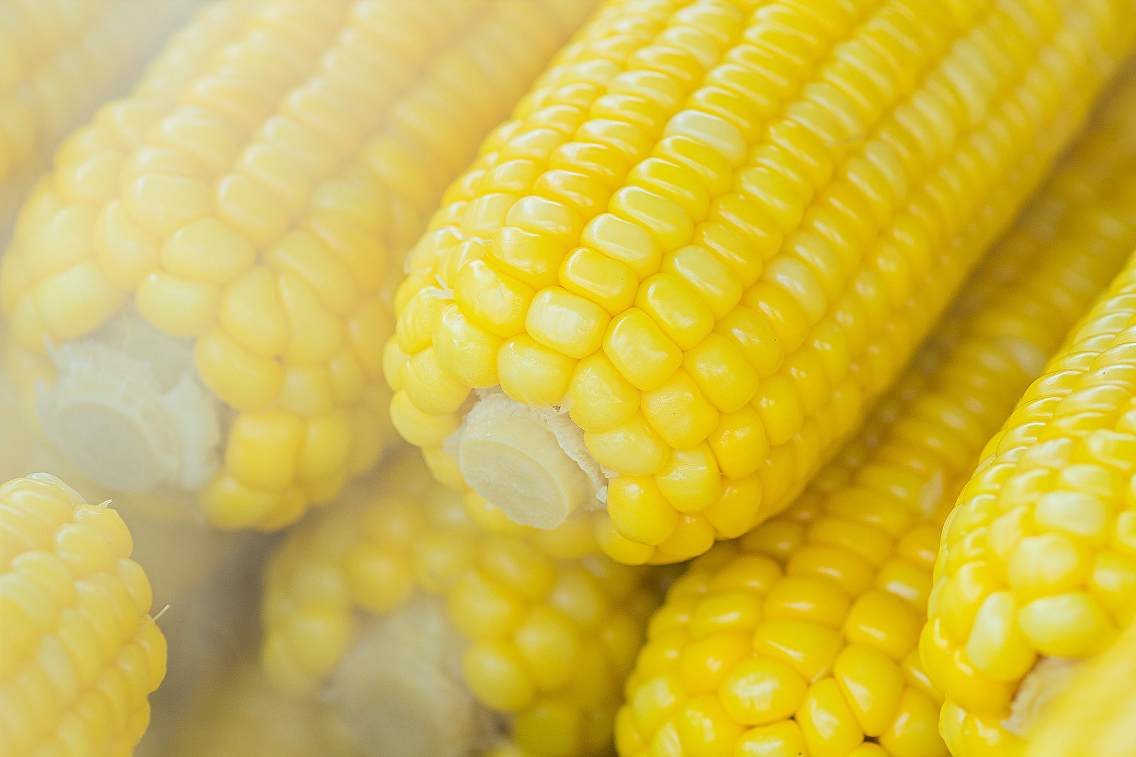 Corns Benefits