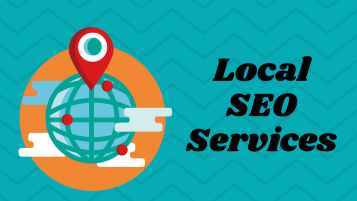 Top 5 Local SEO Companies in Chandigarh
