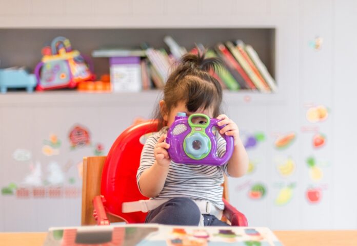 5 Reasons why Registering to a Teacher’s app is Beneficial
