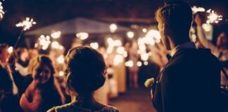 A Guide to choose the Best Venue for your Wedding in your Budget A Guide to choose the Best Venue for your Wedding in your Budget