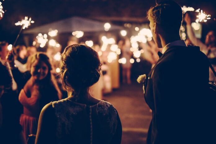 A Guide to choose the Best Venue for your Wedding in your Budget