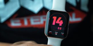 Some Portable Health Gadgets that can Change your Life Some Portable Health Gadgets that can Change your Life