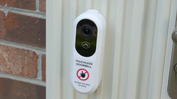 Touch-less-video-doorbells-696x392