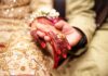 How to Choose Indian Bridal Jewelry Indian Bridal Jewelry