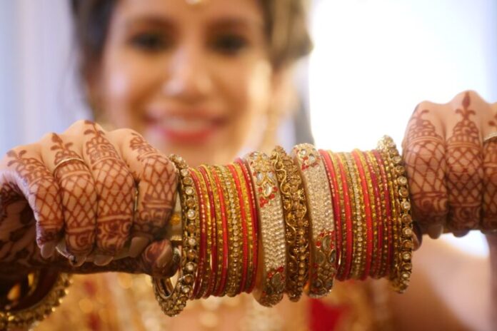 Latest-Bridal-Jewelry-Designs-2022-768x512