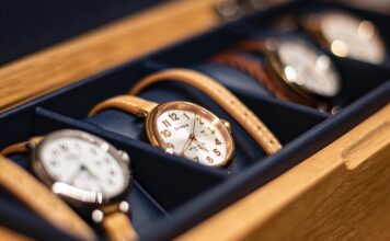 Top 10 Watches in the World Watches