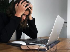 3 Ways to Effectively Handle Stress