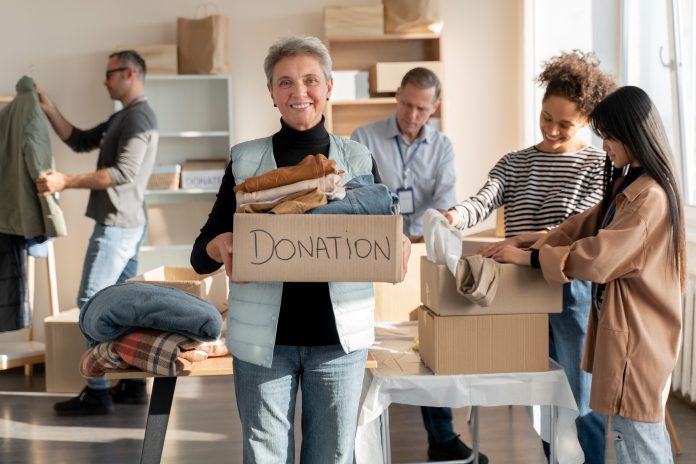 3 Ways To Successfully Educate People About A Cause You Believe In