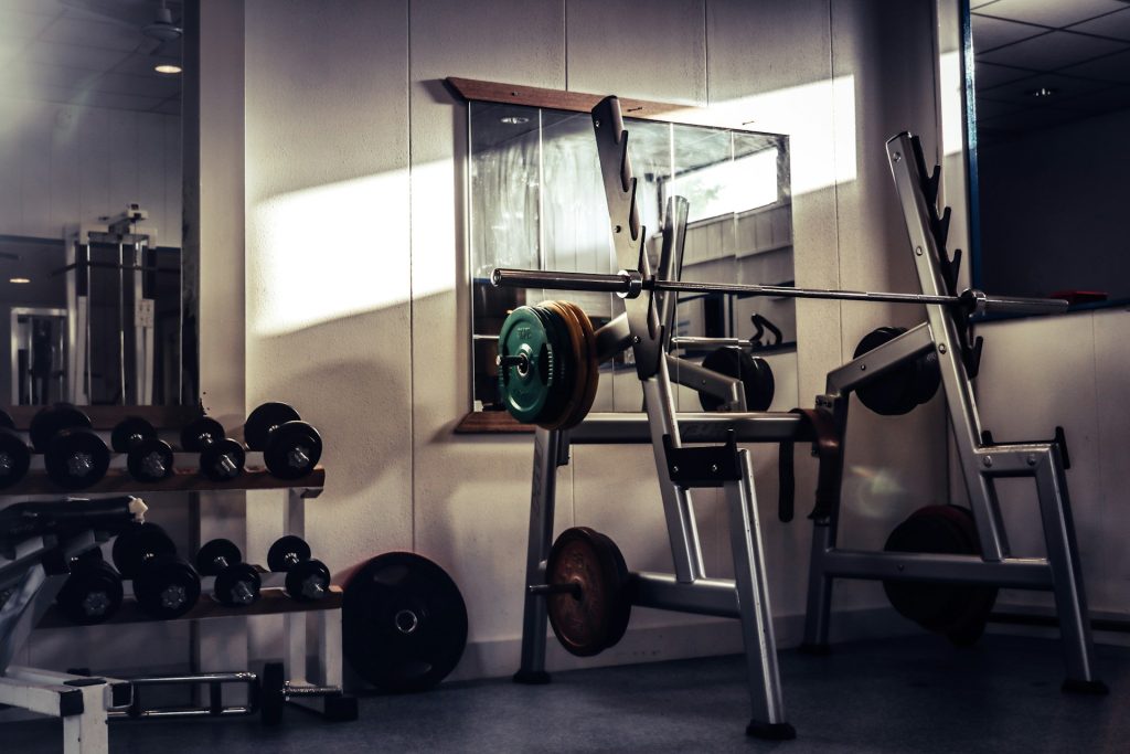Best Gyms Near Dadar West, Fitness Centers Fees Per Month