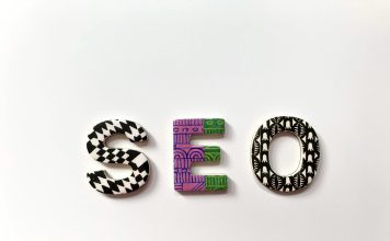 Top 5 SEO Companies in Sydney 2024 Top 5 SEO Companies in Sydney, Australia 2024
