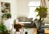 How to Create a Low-Maintenance Home: Design and Care Tips for Busy Homeowners How to Create a Low-Maintenance Home