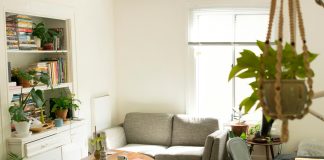 How to Create a Low-Maintenance Home: Design and Care Tips for Busy Homeowners How to Create a Low-Maintenance Home
