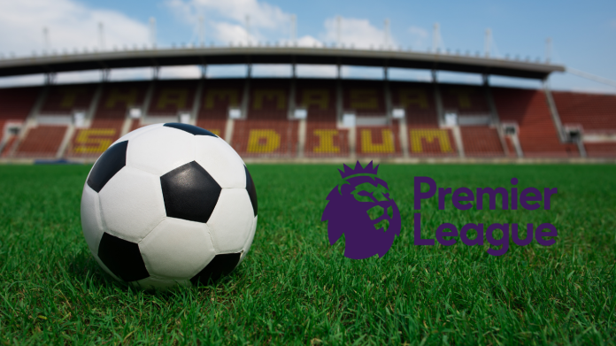 English Premier League English Premier League