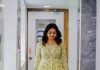 Lakshmi Menon Granted Protection from Arrest in Kochi IT Employee Abduction Case Laxmi Menon