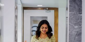Lakshmi Menon Granted Protection from Arrest in Kochi IT Employee Abduction Case Laxmi Menon