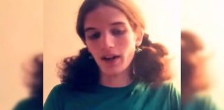 Minneapolis School Shooter Robin Westman Wrote of Gender Fluidity, Wore All Black During Attack Minneapolis School Shooter Robin Westman Wrote of Gender Fluidity, Wore All Black During Attack
