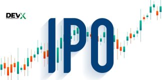 Dev Accelerator Limited IPO: A Comprehensive Overview Dev Accelerator Limited IPO A Comprehensive Overview