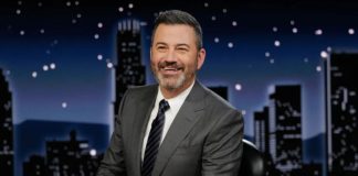 Jimmy Kimmel Fired? The Controversy Surrounding His Suspension from ABC Jimmy Kimmel Fired