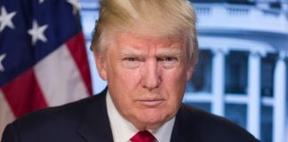 Trump Expresses Growing Pessimism on Ukraine Peace Talks as Putin Pushes Moscow Meeting Trump Expresses Growing Pessimism on Ukraine Peace Talks as Putin Pushes Moscow Meeting