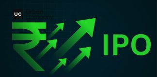 Urban Company ₹1,900 Crore IPO: Date, Price, GMP, and Investment Insights Urban Company IPO
