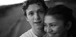 Zendaya and Tom Holland Wedding: What We Know So Far Zendaya and Tom Holland Wedding