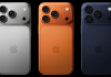 iPhone Prices Worldwide: Where to Buy in 2025 iPhone 17 Pro Max