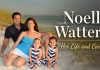 Noelle Watters: Everything You Need to Know About Her Life and Career Noelle Watters Everything You Need to Know About Her Life and Career
