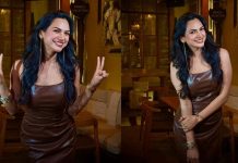 Akanksha Chamola HD Wallpaper, Lates Pictures Akanksha Chamola Akanksha Chamola HD Wallpaper