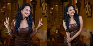 Akanksha Chamola HD Wallpaper, Lates Pictures Akanksha Chamola Akanksha Chamola HD Wallpaper